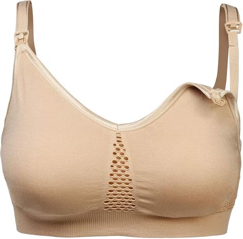 Breastfeeding Bra Dischem at David Greenfield blog
