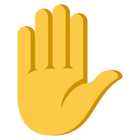 Hand Tools Tutorial 的图像结果