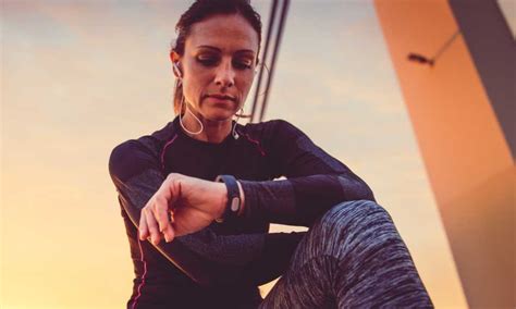 Lets.com Fitness Tracker Setup 的图像结果