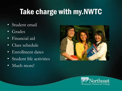 Image result for NWTC Tutorial in Submitting Documents