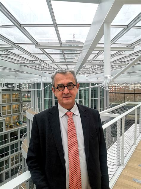 Avec BlueFiles, la sécurisation des échanges de données devient simple