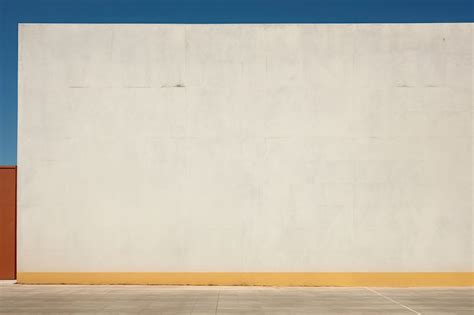 Image result for Looping Classroom Floor Texture