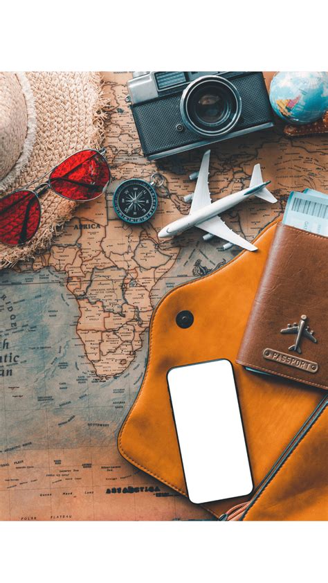 Timeshare Presentation Deals & Discounted Timeshare Vacations