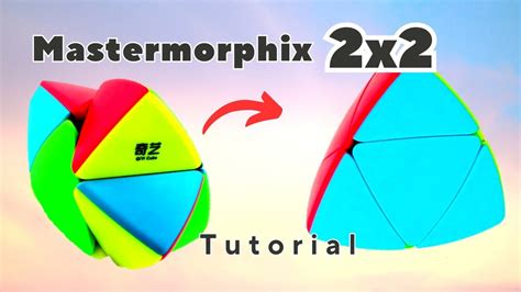 Mastermorphix Puzzle Algorithims 的图像结果