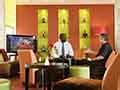 ibis Cotonou, Hotel in Cotonou - ALL