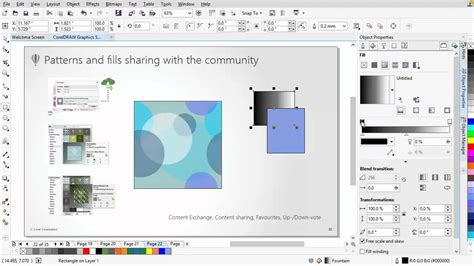 Image result for Corel X7 Tutorials