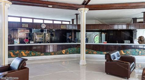 Tamasha Hotel Kish / IRAN, Hotel Booking, Rates, Photos