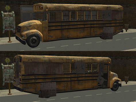 Image result for Sims Terminator Mod