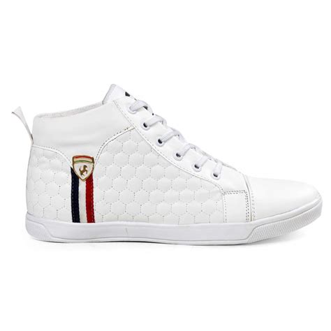 Buy Global Rich |Casual Sports Outdoor All Occasion Lightweight ...