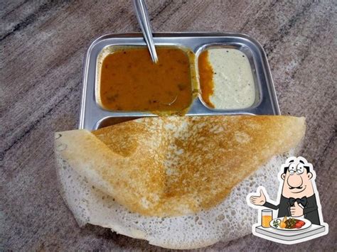 Maze Kitchen, Dombivli - Restaurant menu, prices and reviews