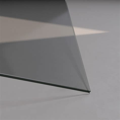 Farbiges Glas – Gefärbtes & buntes Glas kaufen | Badspiegel