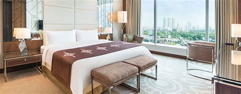 100% Off Upgrade to the Suite Category of Rooms