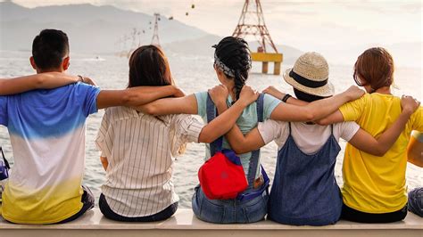 Virtual Work Mates 的图像结果