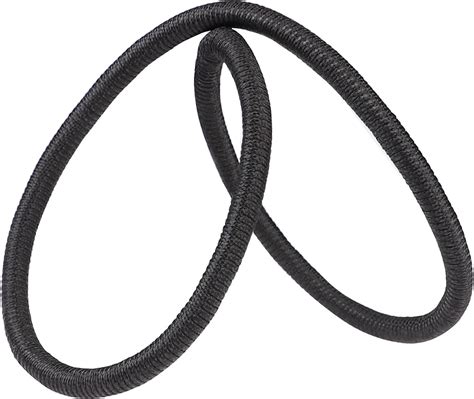 Clobeau Arab Kafiya Keffiyeh Head Scarf for Men - Middle India | Ubuy