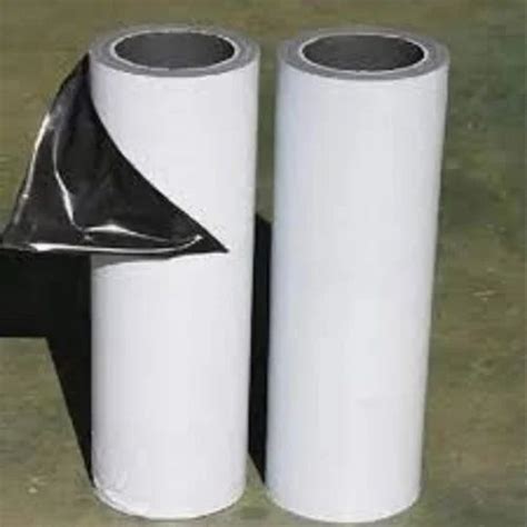 Surface Protection Tape - Textured Surface BOPP Tape Trader - Retailer ...