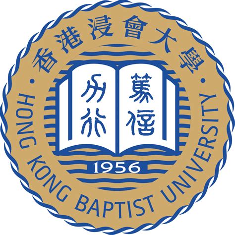 香港浸会大学录取分数线2021-爱学网