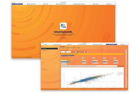 MIT Chemistry OpenCourseWare 的图像结果