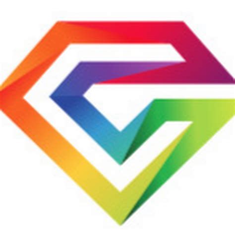 Image result for clickstart