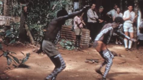 Image result for Australian Aboriginal Dance Tutorial