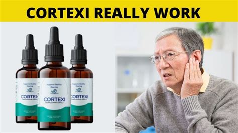 Image result for Cortexi Scam Videos