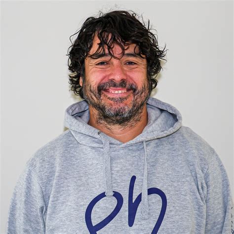 DE LA TORRE RODRIGUEZ DIEGO • WMF World Cup