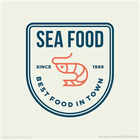 海洋食品公司怎么起名字_起名问答-美名宝起名网