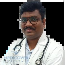 Lumpectomy: Procedure, Recovery, Risks & Benefits