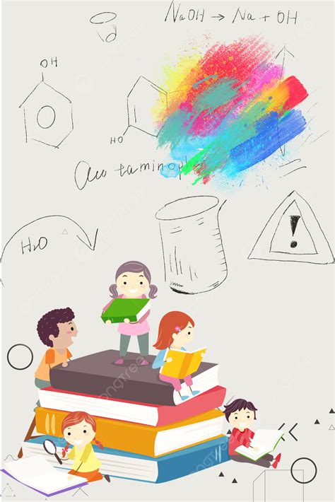 Image result for Background Image for Fun Learning