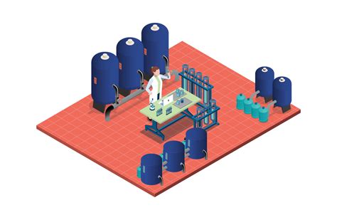 Image result for Water Quality Testing Lab Procedure