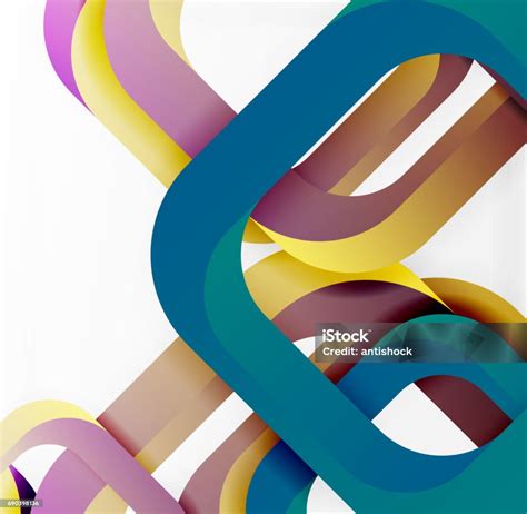 Image result for Square of Module of Vector Square of Vector