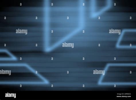 Digital Background 的图像结果