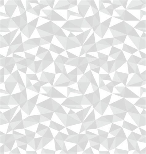 Image result for Seamless Vector Pattern