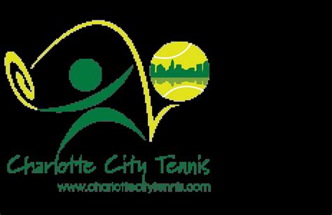 Adults - Charlotte City Tennis