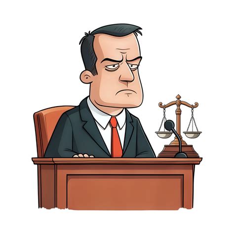 10 Key Differences Between Power And Authority