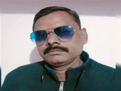 ग्वालियर में गोली मारकर एक युवक की हत्या, फैली सनसनी - one person shot ...