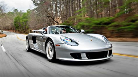 The Only SUVs That You Can Still Buy New With A Manual Transmission In 2023