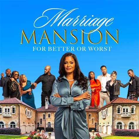 Impact Television 的图像结果