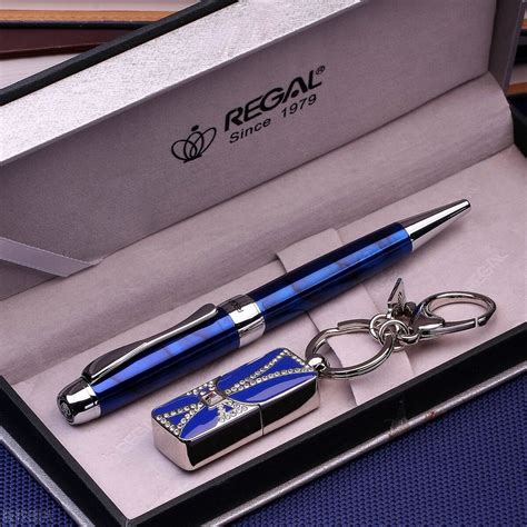 The Chinese company that invented the USB flash drive once made Sony pay tens of millions of ...