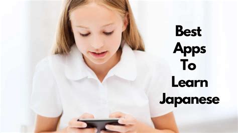 Best App For Learning Japanese Grammar at Will Hannah blog