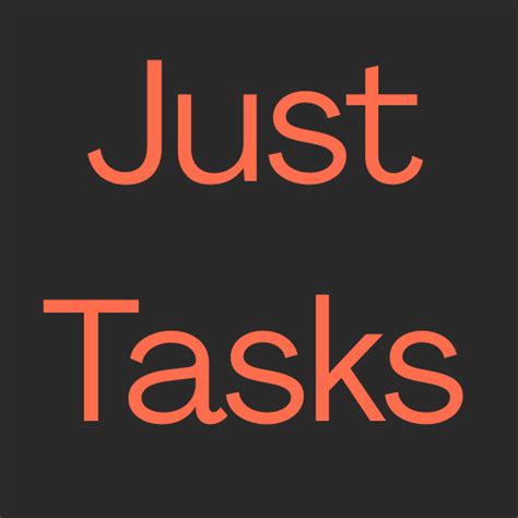 Basic Plan Thumbnail 的图像结果