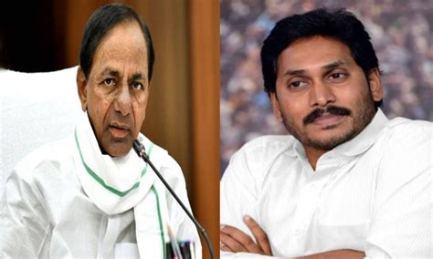 16 parties to boycott President Kovind's budget address; TRS, YSRC not ...