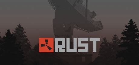 Image result for Rust to Run