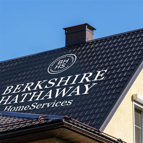 Dollar General CEO flags alarming shift in customer behavior - TheStreet