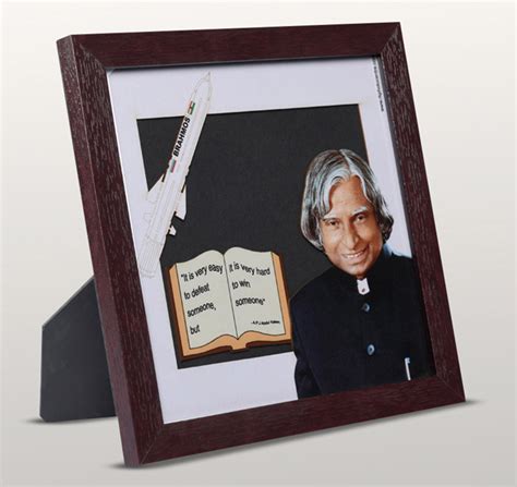 Finest Photo Studio and customised Gift Shop in Coimbatore