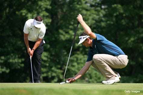 Image result for Pitching Lab