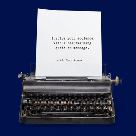 Best Computer Institute in Munirka | South Delhi