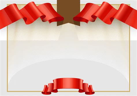 Rezultat imagine pentru Border Color Design