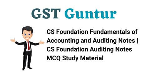 Image result for Accounting CS Tutorials