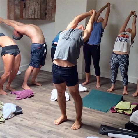 Image result for Extreme Backbend Challenge