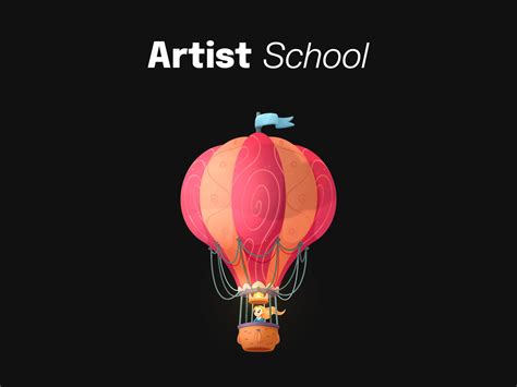 Image result for Procreate Course